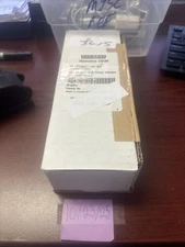 Vulcan Hart 00-959507-00001 Ignitor/Flame Sensor Assembly