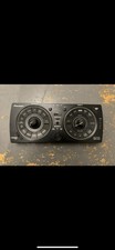Pioneer RMX-500 DJ Effektor Rimix Station Con...