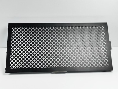 HP OMEN 45L TOP CASE PLASTIC COVER AIO COVER 341.S022.XXXX - EXCELLENT COND