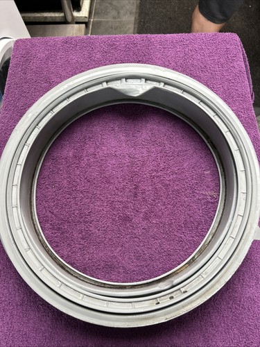 Indesit Türdichtung Dichtung Waschmaschine BWA81683X