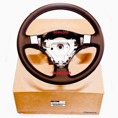 SILVIA ステアリングホイール s-l400.jpg