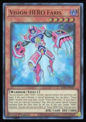 yugioh ghosts from the past 2 chase cards Past: The 2nd Haunting Mini Box  NitroPacks LLC 1 of which could be replaced by a Ghost Rare. The 10 Cards Everybody Wants