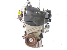 Moteur Dacia DOKKER