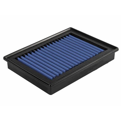 aFe For Infiniti M56 2011-2013 Magnum Flow Pro 5R OE Replacement Filter