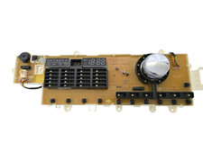 Genuine LG Elextrolux Dryer Control Board PCB EAX1170508 EAX61298601 OEM