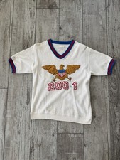 Vintage 1970s JC Penney s Sweatshirt Size Medium