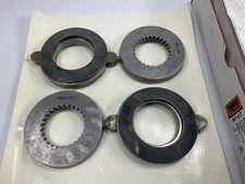 Dorman 697-417 Kit de embrague de disco diferencial