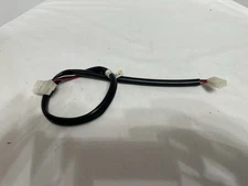 DIXIE NARCO 276E, 501E, 522E & 600E SIID MDB / 24V CABLE for coin mechanism