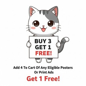 Sonic Adventure 2 - SEGA Dreamcast - Vintage Original Poster Promo Art 2001