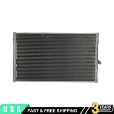Aluminium A/C Condenser For Toyota Tacoma 1998-2004 4899 8846104030