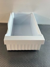 Samsung Refrigerator Ice Bin OEM, DA61-11394X DA97-07603C 