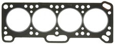 Joint de culasse Mitsubishi COLT