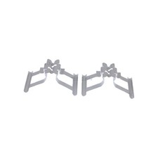 Kits de frein Porsche PANAMERA