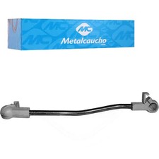 METALCAUCHO WÄHL-/SCHALTSTANGE VORNE PASSEND FÜR SEAT CORDOBA IBIZA INCA TOLEDO