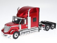 International Lonestar Navistar 2010 LKW Truck diecast model car 103 IXO 1:43