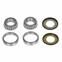 MotoLibre Lenkkopflager SSS903R (FüR: Suzuki GSX-R 750 Wvcf 06-07 )