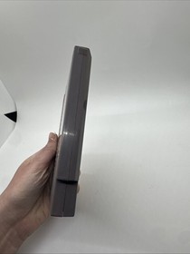 Flying Dragon: The Secret Scroll (Nintendo Entertainment System, 1989) NES