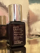 Estee Lauder Advanced Night Repair Synchronized Recovery Complex 7 ml