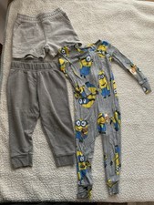 Baby Boy Clothes 18 months