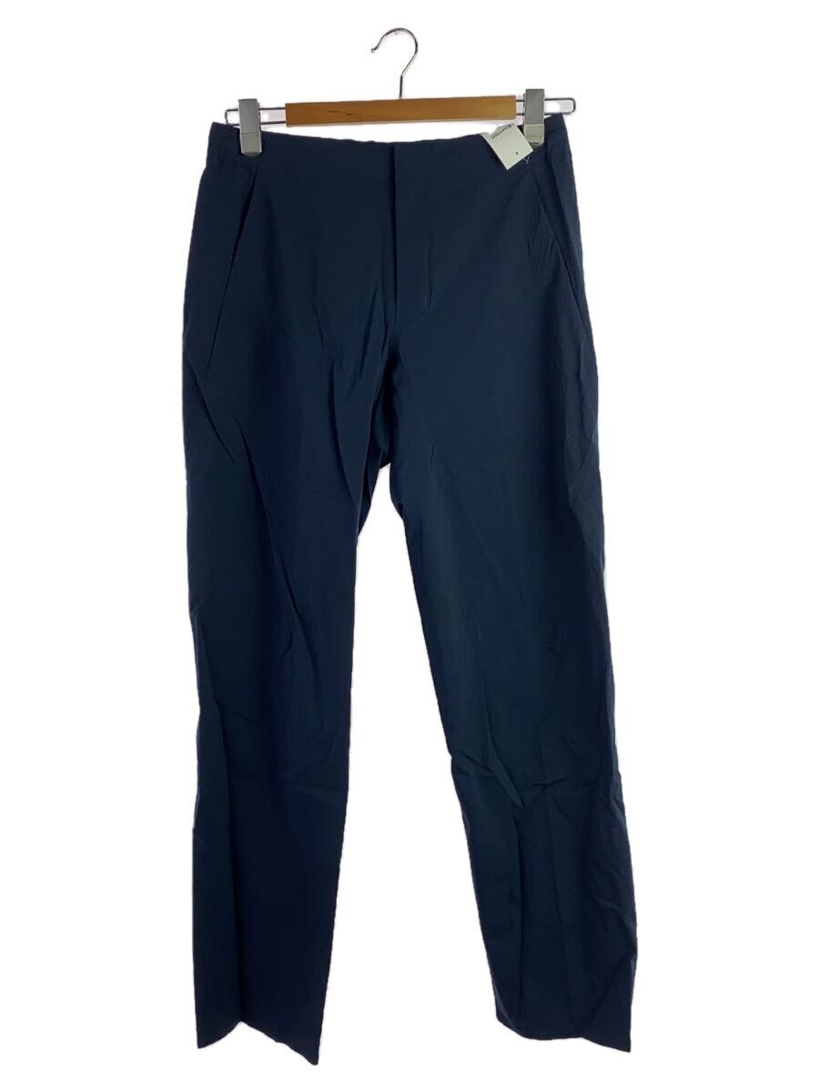 ARC'TERYX ARC TERYX VEILANCE SPERE LT PANT Pantalone 30 Nylon NVY 26972 126163 10 20