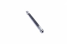 Flexible de frein Peugeot 607