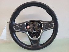 Steering Wheel Fits 2020 Malibu 585123