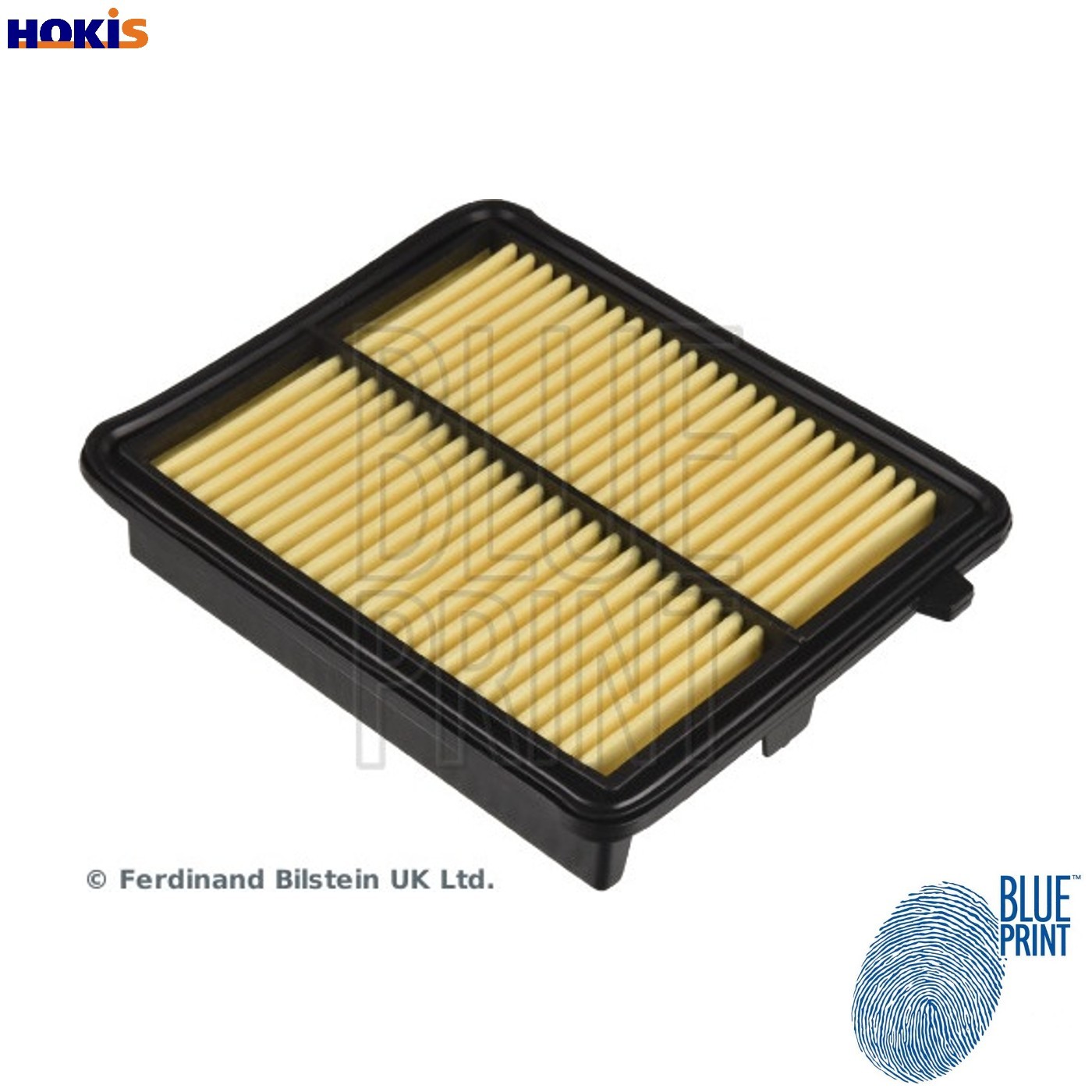 Fits BLUEPRINT ADH22299 HONDA AIR FILTER ⭐UK Stock⭐ - Image 23