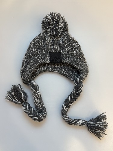 Canada Pooch LTD size Small ￼