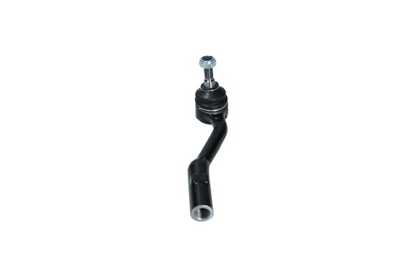 Spurstangenkopf Gelenkkopf Kamoka 9010305 FüR Peugeot 1007 16V Hdi CitroËN C3 1-image