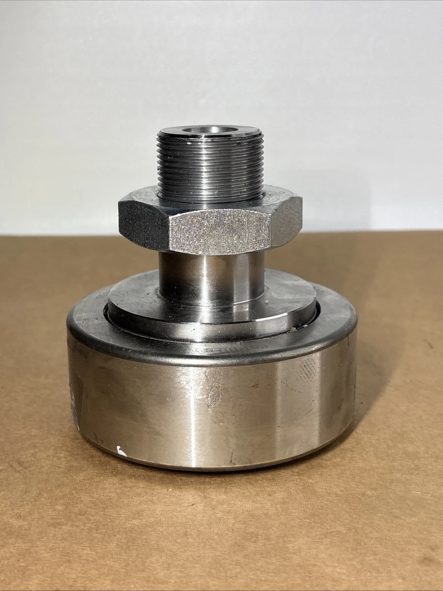 OEM Combilift CPMC0002 Mast Carriage Roller Bearing photo 4