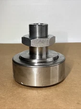 OEM Combilift CPMC0002 Mast Carriage Roller Bearing thumbnail 4