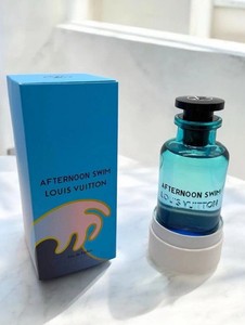 Afternoon Swim Louis | eBay