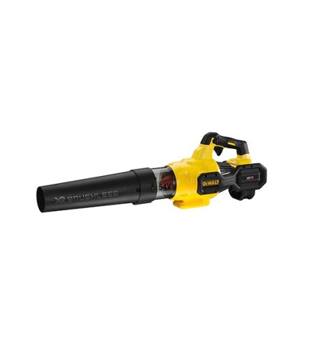 Dewalt 54 Volt Akku-AxialgebläSe DCMBA572N Ohne Akku, Ohne LadegeräT-image