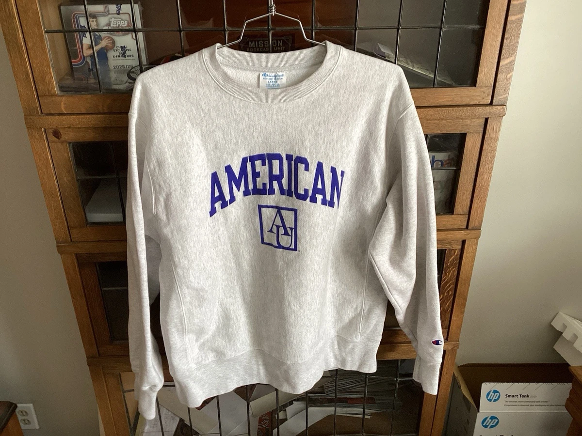 American Eagles NCAA Sweatshirts for sale | eBay