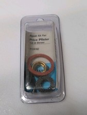 Danco Repair Kit for: Price Pfister Tub  Shower 124162
