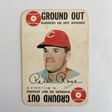 2020 Topps 52-Card Baseball Game Series 2 Cards 8