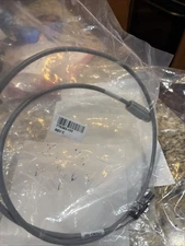 Vmax/Carefusion 775363 CBL ASY FLWMTR 12 PIN TO 9 PIN V62J by Vyaire Respiratory