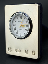 Vintage Kitney & Co 925 Sterling Silver Mini ...