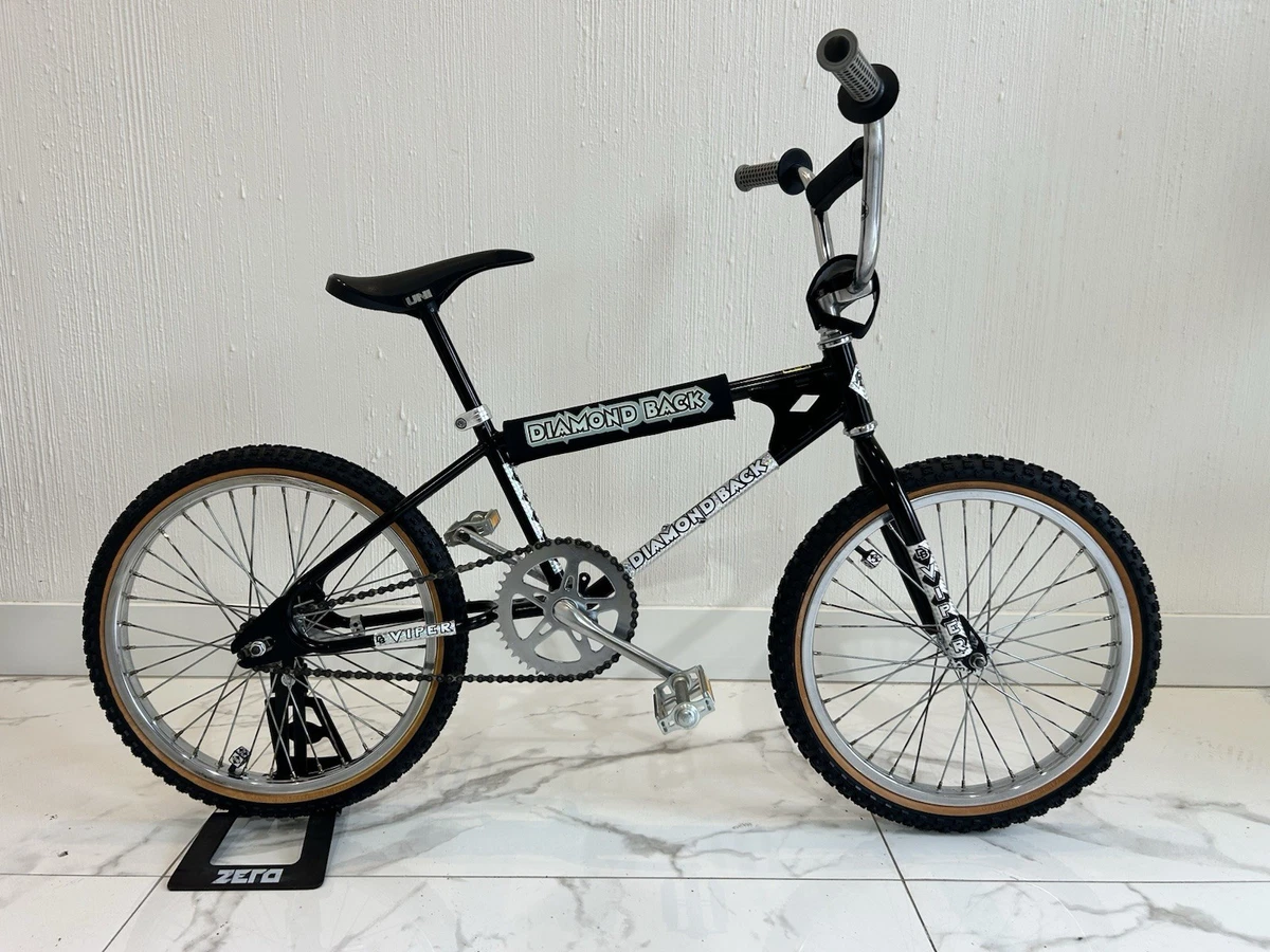 Diamondback Bikes for sale | eBay