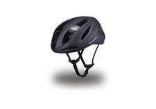Specialized Search MIPS Helmet All Road Grave...