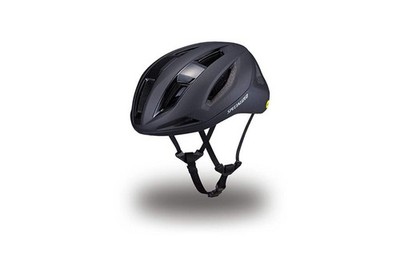 Specialized Search MIPS Helmet All Road Gravel Cycling
