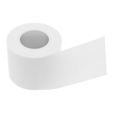 1 Roll Veneer Edge Banding Tape: Self Adhesive Edging Finishing Strip -