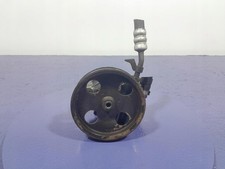 Pompa servosterzo ALFA ROMEO 159 1.9 JTD 120 CV 939A7000 / AM 28352