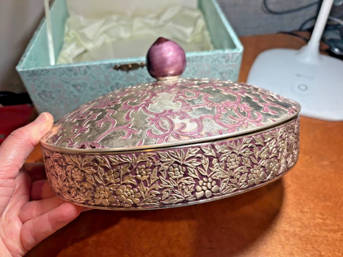 可收藏中国碗盘(1900-现在) | eBay