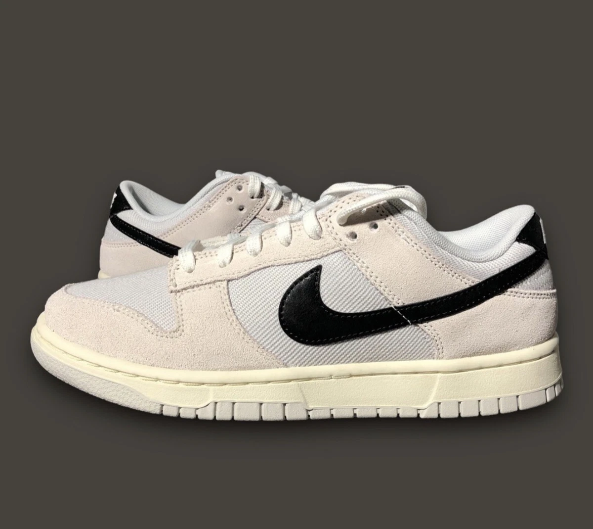 Nike Dunk Low Certified Fresh for Sale | Authenticity Guaranteed