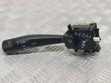 Clignotant Ssangyong RODIUS