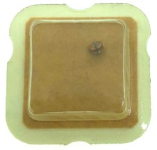 Omega Part 1010 1453 Large Wheel For Winding Gear