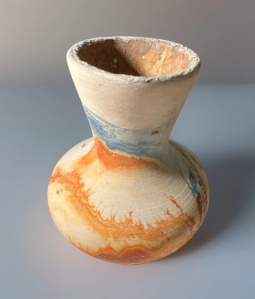Vintage Nemadji Pottery for sale | eBay