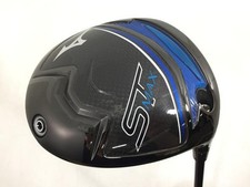 Used St-Max 230 Driver 2024 1W Tour Ad Gm D 10.5 S