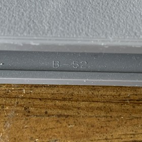 Gauntlet (Nintendo Entertainment System NES) Cartridge Manual & OEM dust Cover